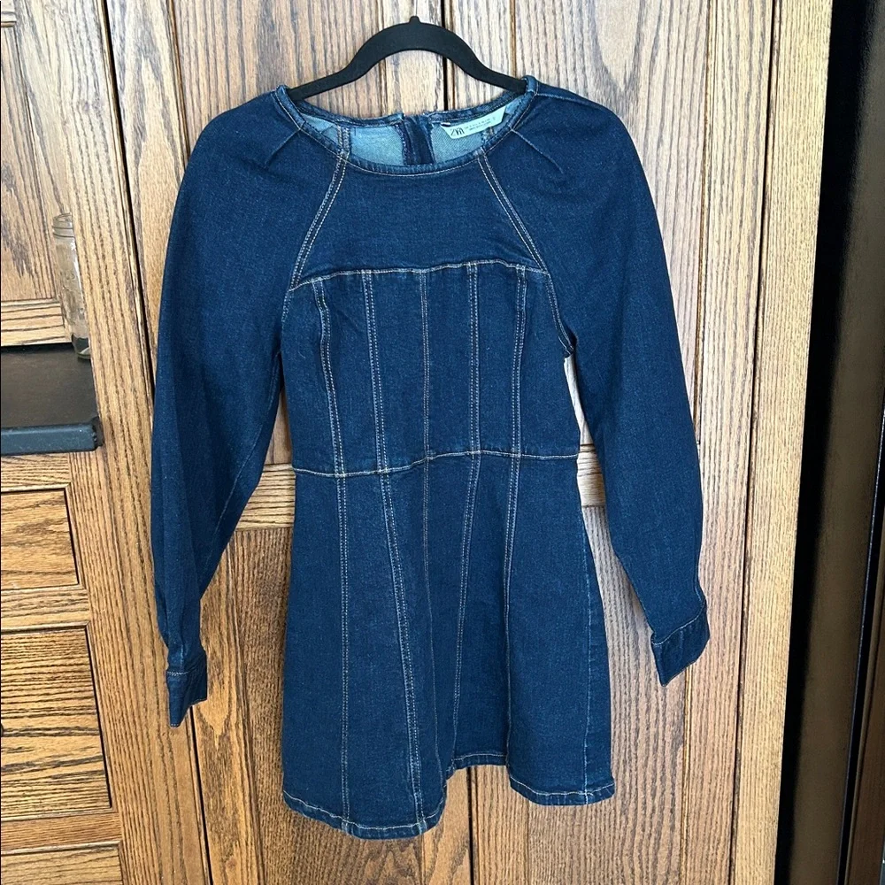 velvet winter dress Simplee Womens Bodycon Mini Long Sleeve Ruffle Hem Fall Cocktail Dresses for Party Holiday Events(Blue S) : Clothing, Shoes & Jewelry Long Sleeve Long Denim poster girl dress creates a stunning and Color:X09